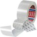 tesa ANTI-SCRATCH 60960-00007-00 Vloermarkeringstape Wit