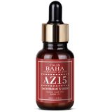 Cos De BAHA AZ15 Serum - Sérum éclaircissant anti-acné