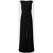 Vera Mont 0178/4867 Jumpsuit voor dames, zwart.