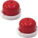 Briggs & Stratton Pompe à essence pour Briggs & Stratton, Snapper 594281 / Rotary 14816