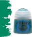 Citadel – Peinture – Couche Kabalite Green – 12 ml