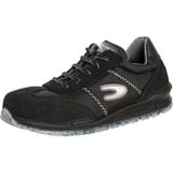 Cofra Padel S1P SRC veiligheidsschoenen 45 (Paar)