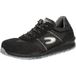 Cofra Padel S1P SRC veiligheidsschoenen 45 (Paar)