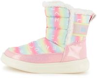 Billieblush U22486 Bottines Multicolore EU 31 Enfants