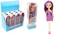 FLYPOP'S Moulage Général Méridional 077251 Pop