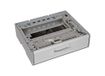 Ricoh 418123 Bac
