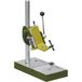 Proxxon MICROMOT-boorstandaard MB 200, 28600