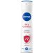 Nivea Dry Comfort Female Spray 150 ml