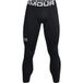 Under Armour Legging ColdGear®