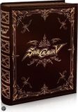 Atari SoulCalibur V - Collectors Edition - 3391891960779