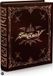 Atari SoulCalibur V - Collectors Edition - 3391891960779