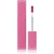 Rom&Nd Dewy-Full Water Water Do Ust 05 Taffy 5G