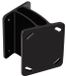 Minn Kota Raptor schuine steun, Wit