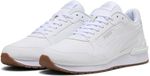 Puma ST Runner v4 L Lage Sneakers Mannen 37