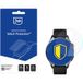 3MK Arc Protection d'écran pour Xiaomi Watch 5, Lot de 3
