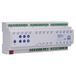 Schakelactor MDT Schakelactor 24-voudig, 12TE, REG MDT AKK-2416.03