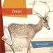 Deer Paperback 48 Pages Melissa Gish Libri GmbH 9798896801955