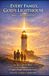 EFGL Book 1: Pursuing God 1st!: Let Your Light So Shine...