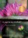 A Quadrille Publishing Ltd A Year In My Kitchen Hardcover