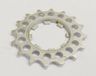 Miche Krans met borst 16T Campa 11V