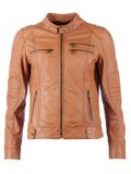 JCC Tussenjas 'Sirpa' cognac