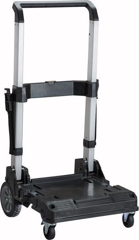 STANLEY FATMAX TSTAK Telescopische Trolley - FMST1-72363