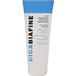 Gel Surgras Nectar Amande 500ml