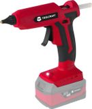 TOOLCRAFT AP-1200 Accu-lijmpistool