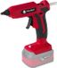 TOOLCRAFT AP-1200 Accu-lijmpistool