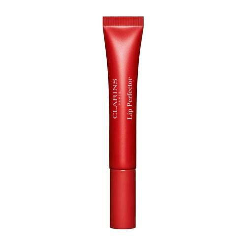 Clarins Lip Perfector