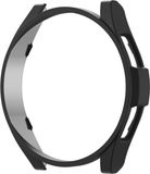 smartkabel.nl Samsung Galaxy Watch 5, 6 en 7 40MM Hard Case