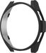 smartkabel.nl Samsung Galaxy Watch 5, 6 en 7 40MM Hard Case