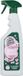 The Good Witch Allesreiniger spray cerisier vanille 750 millilitres