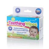 Brush-Baby BRB109 babydoekje 1 stuk(s)