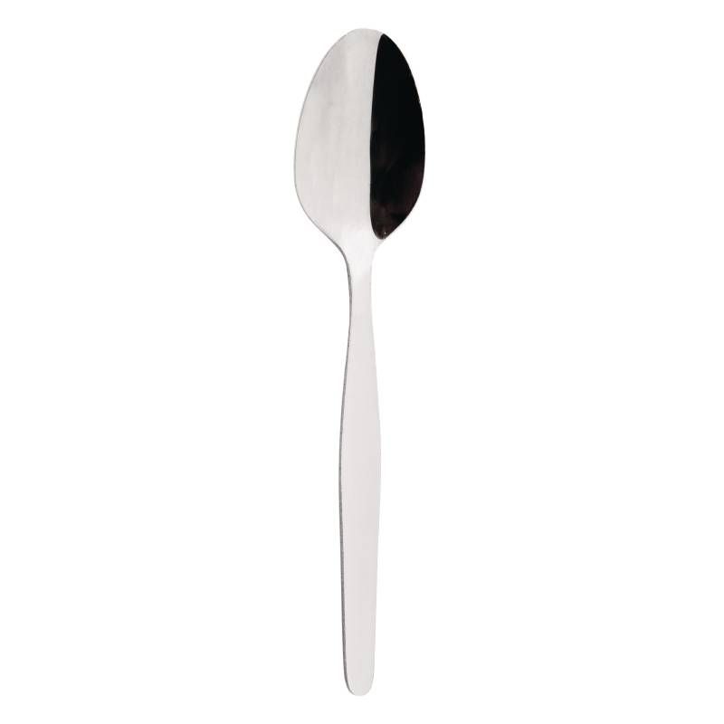 Olympia Kelso Kinderbestek Lepel 180 - 5050984165283