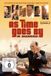 As Indigo Musikproduktion + Vertrieb GmbH As Time Goes by in Shanghai (Import) DVD