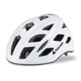 Rollerblade Stride Casque (58-61) Casques de roller