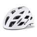Rollerblade Stride Casque (58-61) Casques de roller