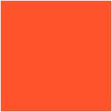 Essence Tropic Like Its Hot 81 vernis à ongles - Orange - 8 ml