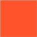 Essence Tropic Like Its Hot 81 vernis à ongles - Orange - 8 ml