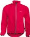 Pro-X Elements Rode lichtgewicht heren regenjas Air Jacket L