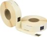 Brother DK-11203 labels 17mm x 87mm