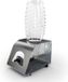 SodaStream Duo Design porte-bouteille égouttoir - acier inoxydable