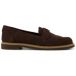Toms Marie Mocassins Femme