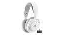 SteelSeries Arctis Nova 7 Gen 2 Draadloze Gamingheadset - Wit