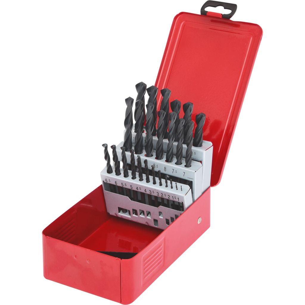 KSTools 330.1613 - Boren