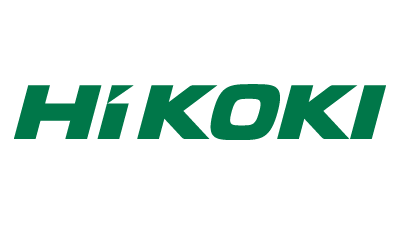 Hikoki Accessoires 2400 Nieten 13 x 13 x 0,7 mm Gegalvaniseerd - 4100453