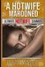 A Hotwife Marooned
