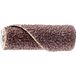 PFERD TOOLS PR 0925 A 80 42810808 Rouleau abrasif Grain (num) 80 (Ø x h) 9 mm x 25 mm 50 pièce(s)