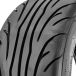 Nankang Pneu de sport NS-2R (120-soft-Competition) 175/50 R13 72V